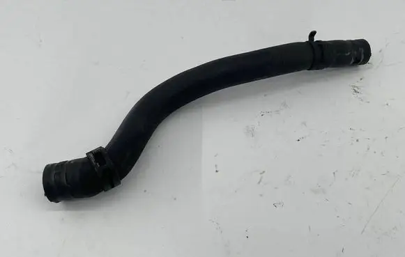 Audi TT TTS Mk2 Engine coolant pipe/hose 1K0121063J