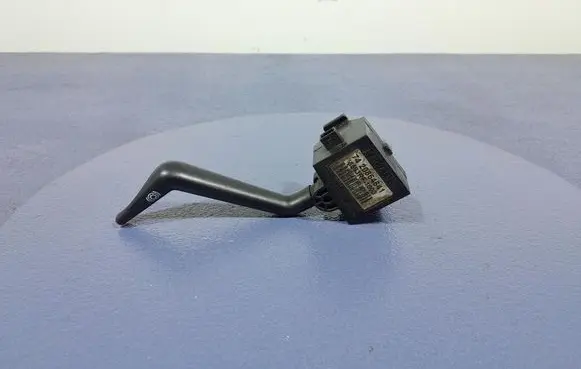 Renault Megane III Wiper turn signal indicator stalk/switch 7420864641