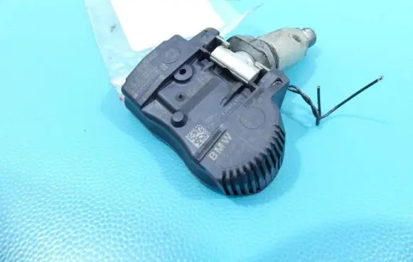BMW 2 F45 Tire pressure sensor 707355-10 IMPRK1312989