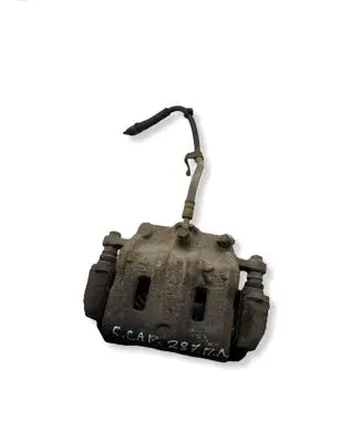 Chevrolet Captiva Front brake caliper 