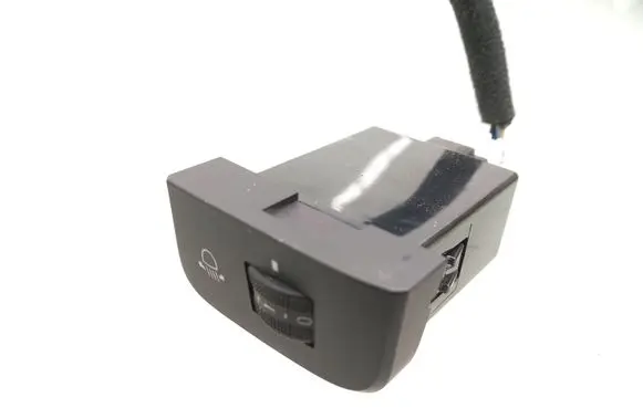 Hyundai i10 Headlight level height control switch 761U00080 211000245