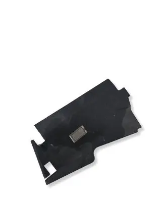 BMW 7 E32 Dashboard lower bottom trim panel 