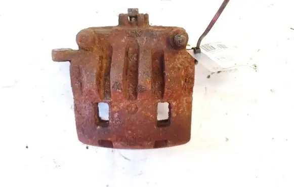 Subaru Legacy Front brake caliper 57k