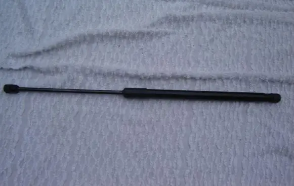 Volkswagen Arteon Front bonnet/hood damper/strut 3G8823359A