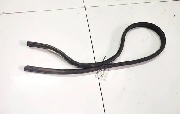 Ford Focus C-MAX Engine compartment rubber 