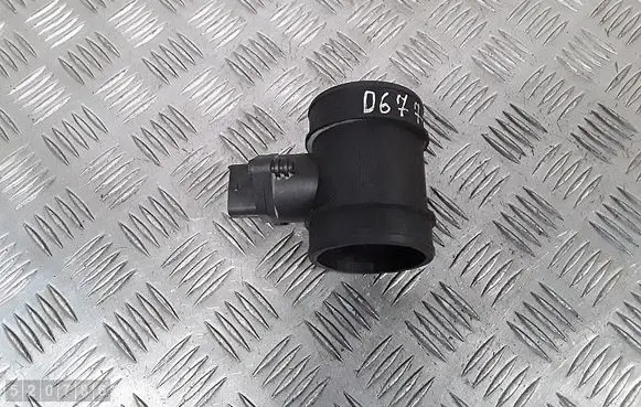 Alfa Romeo 156 Mass air flow meter 0280218113
