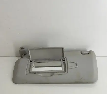 Mercedes-Benz CLA C117 X117 W117 Sun visor A1768101300