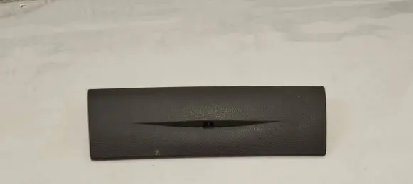 BMW 1 F20 F21 Other interior part 9211304