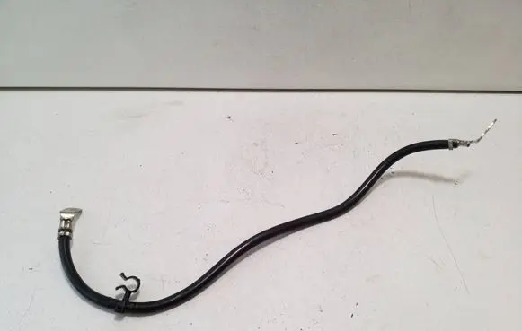 Polestar 2 Negative earth cable (battery) 