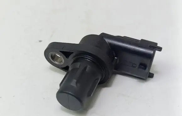 Volvo V60 Camshaft position sensor 8658726
