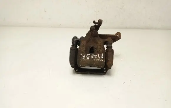 Mazda CX-5 Rear brake caliper