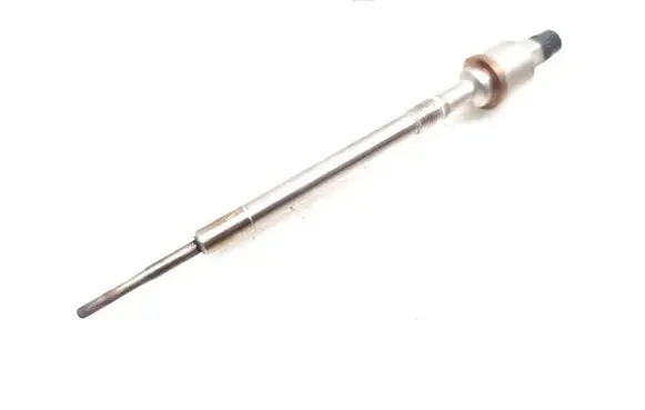 Opel Insignia A Glow plug E2529010907