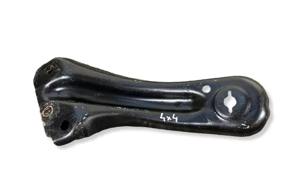 Opel Insignia A Rear subframe 