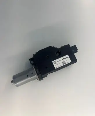 Mercedes-Benz C W206 Sunroof motor/actuator A2239005128 31102022
