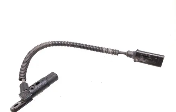 Volvo V40 Cross country Camshaft position sensor 9664430980