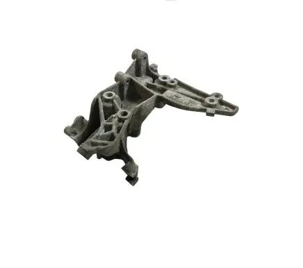 Citroen C5 Engine mounting bracket 9674030280 C4003746SE