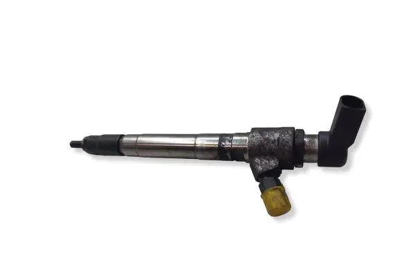 Ford Ranger Fuel injector BK2Q9K546AG