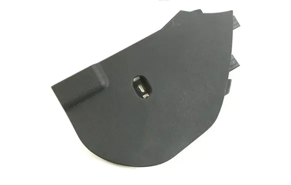 Audi Q3 8U Centre console side trim front 8U1863305