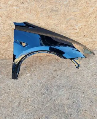 Tesla Model Y Fender 149347200C