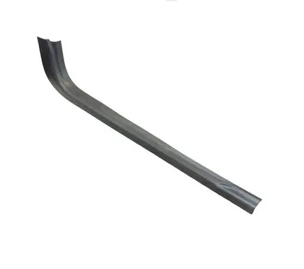 Chevrolet Camaro Front sill trim cover 84339479