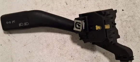 Volkswagen Golf IV Indicator stalk 01103500 1K0953513 10350060415842