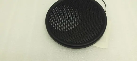 Mini Cooper Countryman R60 Subwoofer grill/trim 9800965 51419800965