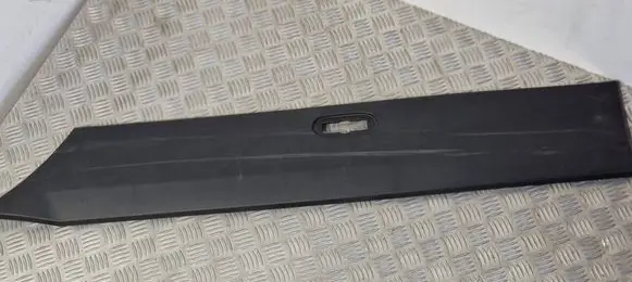 Mercedes-Benz Sprinter W906 Rear fender molding trim A9066903200 0S001