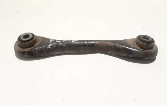 Ford C-MAX II Rear upper control arm/wishbone