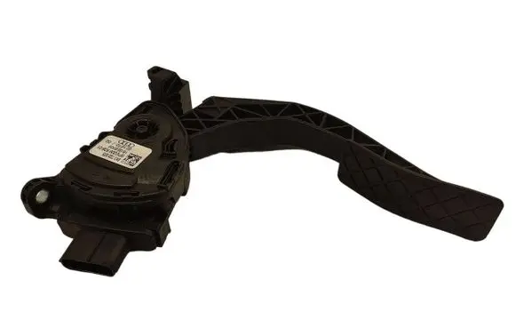 Audi A6 S6 C6 4F Accelerator throttle pedal 8K1723523 6PV00950501
