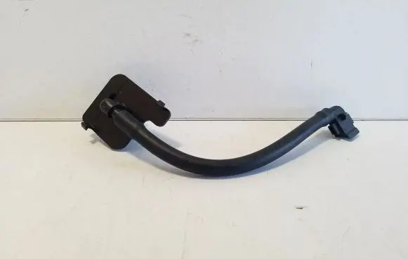 Mercedes-Benz GLC C254 Rear window washer spray nozzle A2548602101