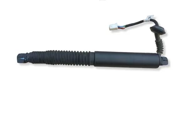 Tesla Model 3 Soft lock spindle drive 155148800C