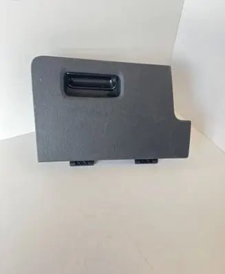 Volkswagen Tiguan Glove box 5NB857919