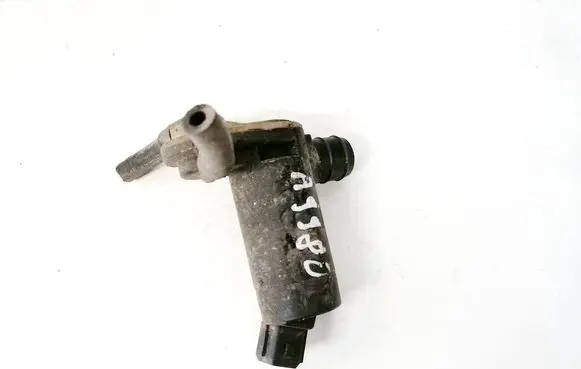 Land Rover Range Rover Sport L320 Windscreen/windshield washer pump