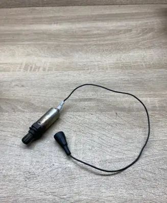 Audi 80 90 B3 Lambda probe sensor 0258001051