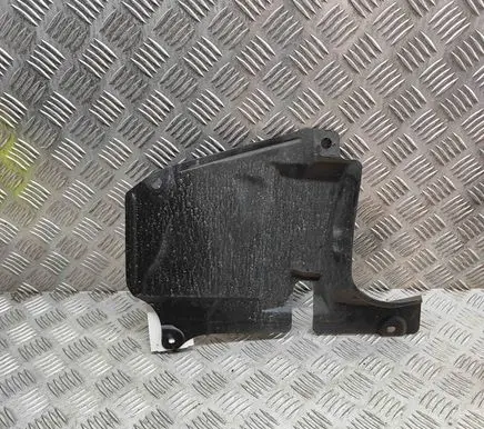 Mazda 6 Pickup box liner TK4856342