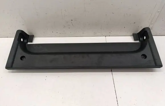 Mercedes-Benz EQE v295 Other trunk/boot trim element A2956904901