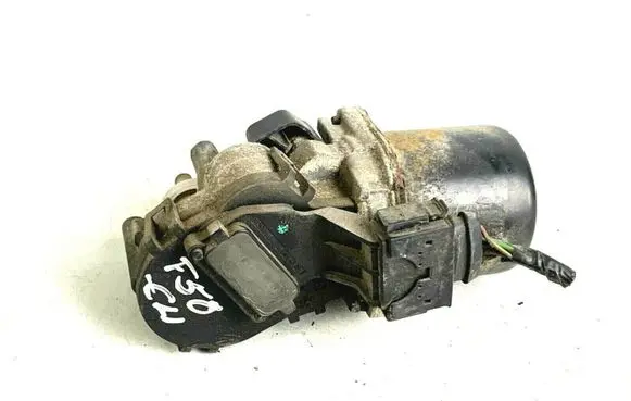 Mini One - Cooper R50 - 53 Wiper motor
