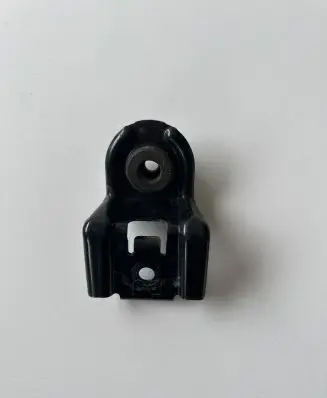 Subaru Forester SK Radiator mount bracket 45124SJ000