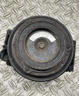 Audi A6 S6 C5 4B Air conditioning (A/C) compressor (pump)