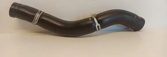 Hyundai Bayon Engine coolant pipe/hose