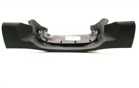 Audi A4 S4 B8 8K Steering wheel trim 8K08583456PS