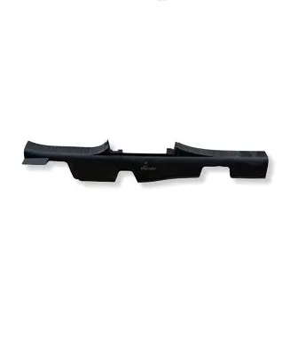 Jeep Compass Other interior part 0YF05TRMA 72410922101D 2469200