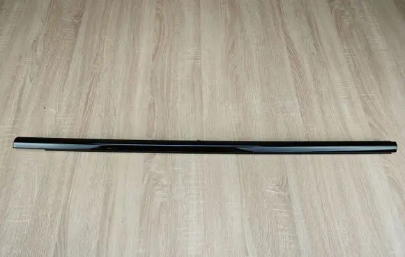 BMW 4 G22 G23 G24 G26 Trim molding 430IXA