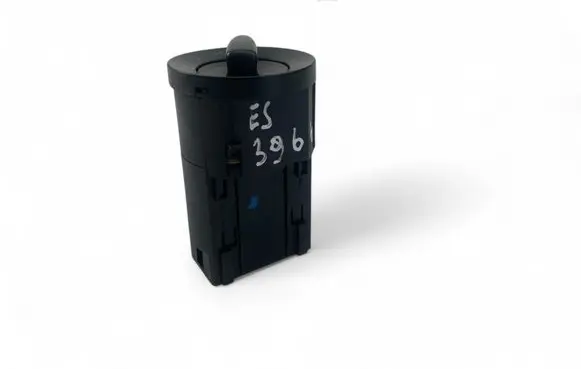 Volkswagen PASSAT B5 Light switch 1C0941531