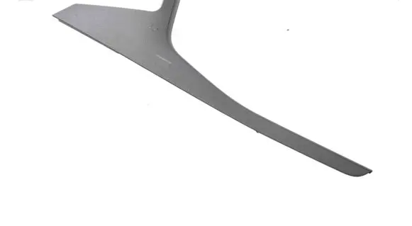 Volkswagen Golf VII Other center console (tunnel) element 5G2863487B
