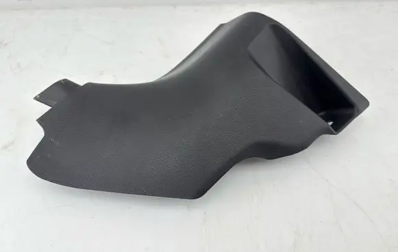 Toyota Yaris Cross Other sill/pillar trim element 62112K0030