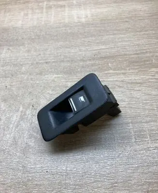 Audi Q7 4L Electric window control switch 7L6959855A 7L6959851A