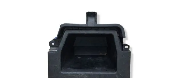 BMW X3 F25 Glove box in trunk 9175120