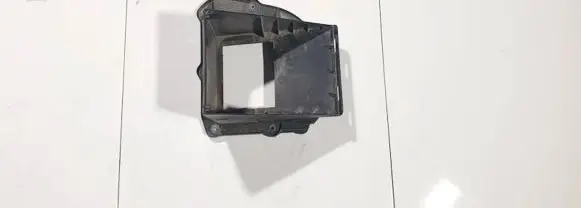 Iveco Daily 30.8 - 9 Other interior part 3802817 3802820