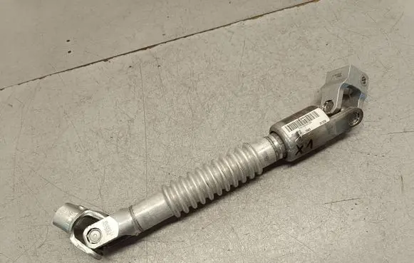 BMW X1 F48 F49 Steering column universal joint 59686565304 01057883 1057883